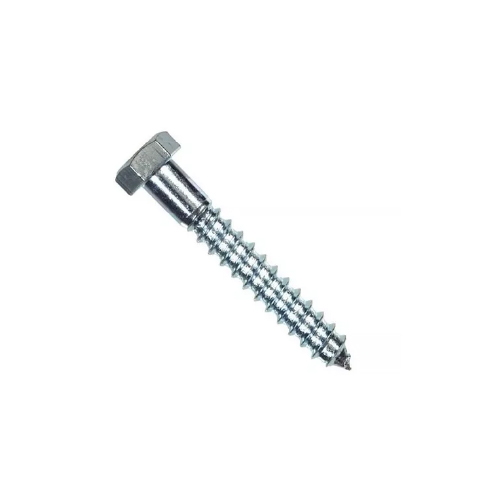 TIRAFONDO     1/2 x 102mm.  MN520